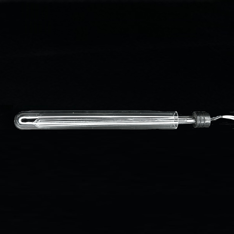 CCFL - Water treatment lamp (included quartz sleeve)